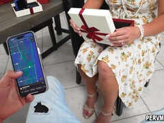 Sucer une bite, Queue, Hard, Hd, Mère que j'aimerais baiser, Maman, Huilée, Tabou