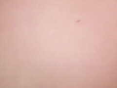 Do You Like Queefing Vids?