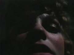 Nightdreams 1981 - HARDCORE