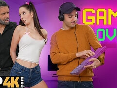 Morena, Traição trair, Papai, Namorada, Hardcore, Hd, Melharucos naturais, Seduzidoa