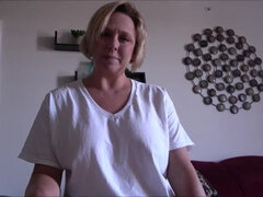 Amatéri, Veľký zadok, Veľké kozy, Blondína, Rodina, Milf  mčbp, Mamina, Tabu