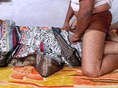 Amador amadora, Boquete, Casal, Punheta, Feito em casa, Indianoa, Tetas, Esposa