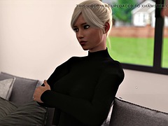 Veľké péro, Hardcore, Milf  mčbp, Sprcha, Nevlastná mama, Teenka, Kozičky, Manželka