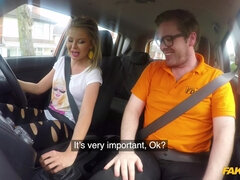 Amatorka, Analny, Samochód, Twarzowy, Palcówka, Na wolnym powietrzu, Polski