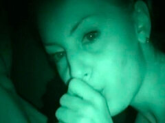 Ερασιτέχνης, Πίπα, Μελαχροινή, Αυνανισμός, Φυσικά βυζιά, Κοκκαλιάρης, Έφηβος, Βυζιά