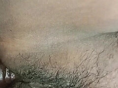 Village Bhabhi Anal Sex