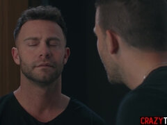 Velké kozy, Kuřba, Dávení penisem, Péro, Skupina, Hardcore, Mamina, Drsné akce