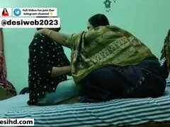 フェラチオ, 茶髪の, Hd, インド人