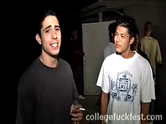 Amatoriale, Università, Fetish, Toccando, Hardcore, Indiana, Festa, Ragazza