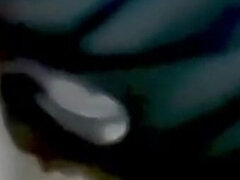 素人, デカ尻, バイセクシャル, フェラチオ, カップル, ラティーナ, 三人, 妻