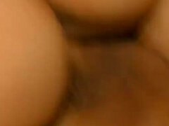 엉덩이, 화장실, 금발의, 오랄섹스, 독일인, 젖가슴