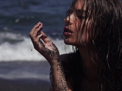 Emily Ratajkowski Big Boobs Naughty Little Slut - Teen