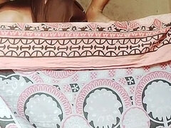 Belle grosse femme bgf, Mature, Chatte, Tabou