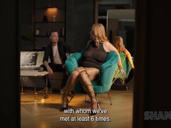 Большой член, Большие сиськи, Грудастые, Пухленькие, Хд, Зрелые, Натуральные, Натуральные сиськи