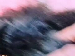 Indian Maid Sex. Beautiful Saree Desi House Maid Fucking House Woner. Telugu Dirty Talks.