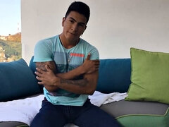 Sædskud, Pik, Håndjob