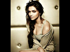 Deepika padukone fantasy sex story