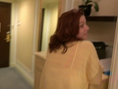 Amador amadora, Boquete, Morena, Vagina gozada cu gozado, Namorada, Fumar, Tetas, Vibrador