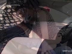 Monumentális dákó, Tekintélyes didik, Női, Négyes, Hd, Orgia, Pornósztárok, Nuni