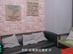 Азиатки, Большая жопа, Минет, Сперма во рту, Крошечные, Наездница, Учитель, Сиськи