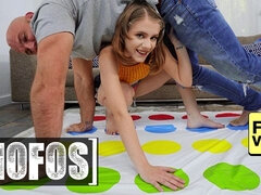 69   sottosopra, Grande cazzo, Venire in bocca, Pisello, Imbavagliando, Hardcore, Hd, Tette