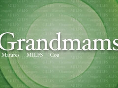 Tette grandi, Vibratore, Femmina, Nonnina, Masturbazione, Mamma che vorrei scoparmi, Solo, Giochi