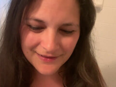 Avsugning, Otrohet, Sperma shot, Ansiktsbehandling