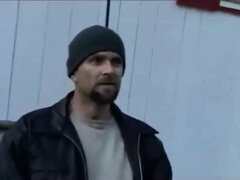 Analno, Velike joške, Bondage, Varanje, Obrazno, Domaci pornič, Indijka, Žena