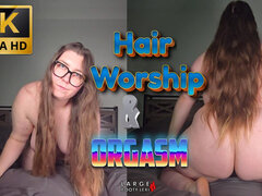 Amateur, Hembra, Penetracion con dedos, Lencería, Masturbación, Coño, Solo