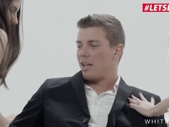 Spermie v puse, Českej, Erotika, Hardcore, Hd, Talianskej, Masturbácia, Hračky