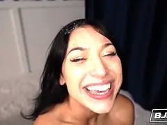 Pauzão, Morena, Pau, Facial, Melharucos naturais, Baixinhoa, Pontos de vista, Tetas