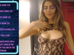 Arab, Stjärt mot mun, Fingering, Onani, Solo, Leksaker