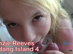 You Fuck These Tiny Babes!