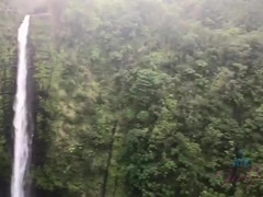 Любители, Черные, Подружка, Крошечные, Киски, Бритые, Тощие, Сиськи