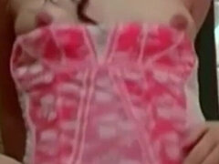 Vessa, Kauniit, Naamallinen, Fetissi, Korkokengät, Pissata