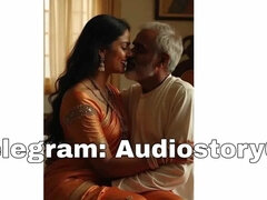 Sucer une bite, Brunette brune, Hard, Hd, Indienne