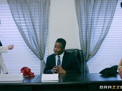 Asiat, Store bryster, Sort, Sort, Fødder, Firkanter, Naturlige bryster, Realitet