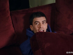 Rit, Velik kurac, Nor, Kurac, Hardcore, Orgazem, Muco, Joške