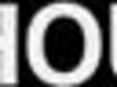 Velké kozy, Blondýna, Kuřba, Prsatá, Hardcore, Milf žcbp, Kozičky