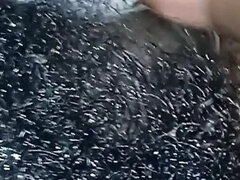 Amatorka, Łazienka, Indyjski, Masturbacja, Punkt widzenia, Solo