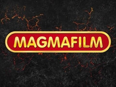 Kuřba, Stříkání spermatu, Hardcore, Hd, Podpatky, Milf žcbp, Kancelář, Pička