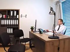 Hd, Nude, Pisarna, Orgazem, Koščena, Squirting, Dokolenke, Joške