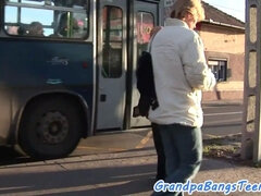 Amatéři, Krásky, Macaté, Na pejska, Hd, Vyholené, Teenka