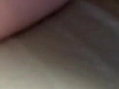 Testes gyönyörű hölgy, Szépség, Döci, Műcerka, Begyek