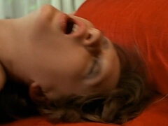 Anilíngua, Francêsa, Peludoa, Orgia, Vintage