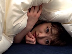 Azjatka, Duże cycki, Japoński, Cycki