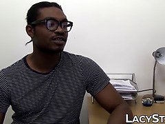 Pauzão, Peitos grandes, Loba, Garganta funda, Masturbação, Mãe gostosa, Mamãe, Madrasta