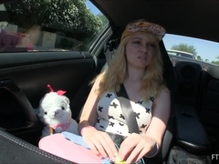 Närbild, Dansar, Extrem, Fotfetisch, Underkläder, Onani, Orgasm, Solo