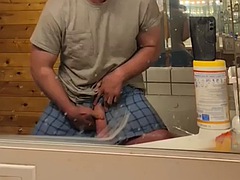 Amatéři, Bbw, Kompilace, Evropské, Gay, Spodní prádlo, Svaly, Sólo