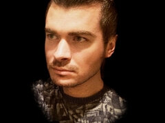 Blondýna, Kuřba, Fetiš, Honění, Výprask, Vyhublá, Odstraňování, Teenka